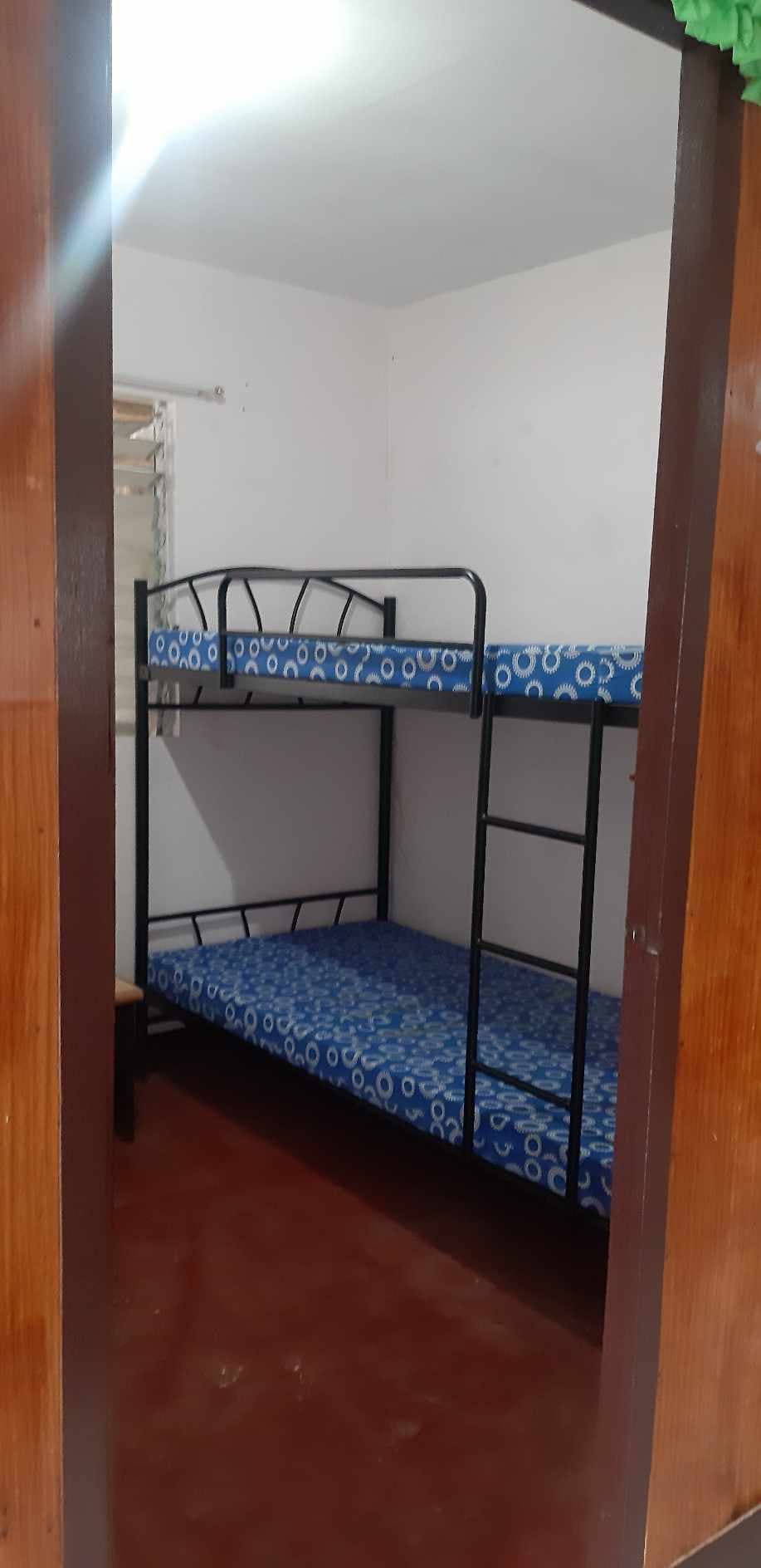 HOUSE AND LOT IN LINDAVILLE SUBDIVISION TAGBILARAN BOHOL - photo 4