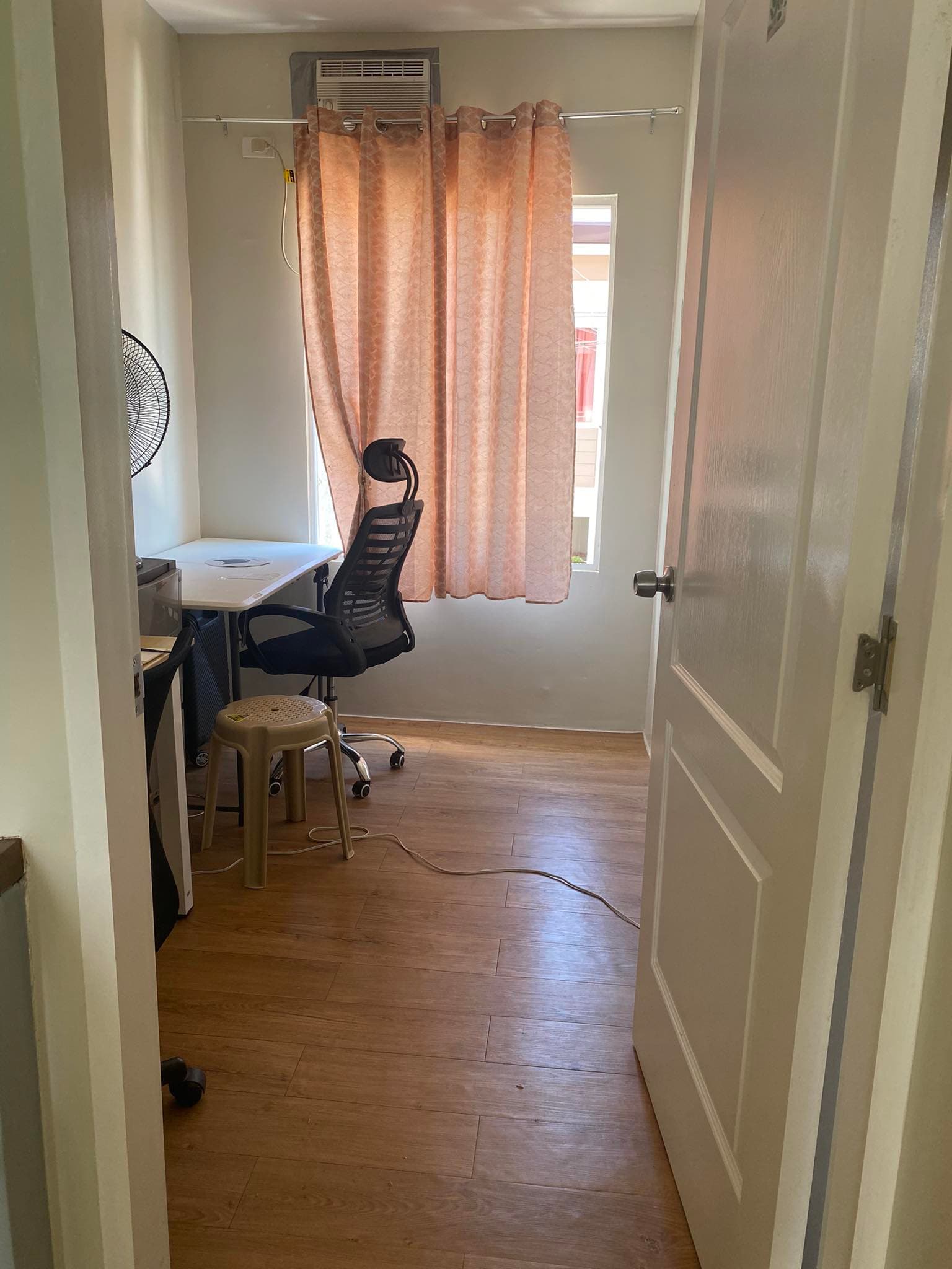 BEVERLY PLACE HOUSE AND LOT FOR SALE - photo 3