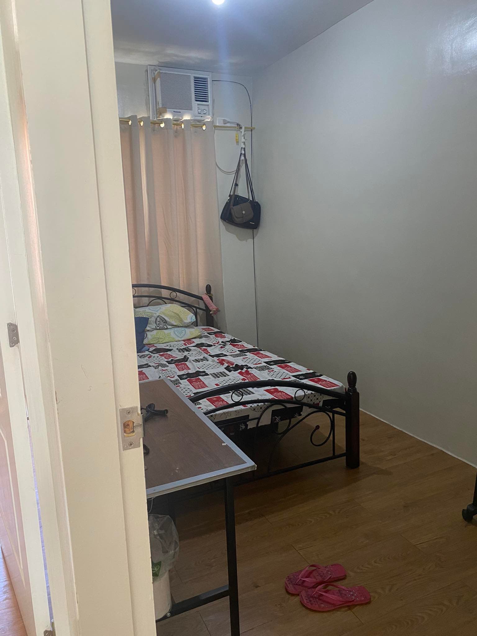 BEVERLY PLACE HOUSE AND LOT FOR SALE - photo 2