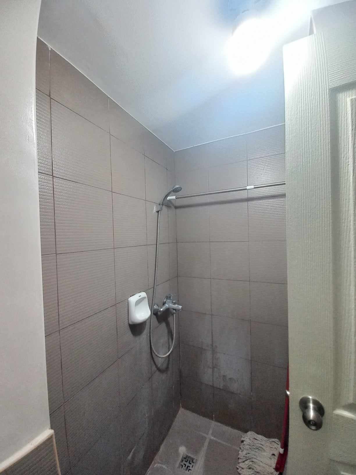 GRAND RESIDENCES STUDIO TYPE FOR RENT - photo 2