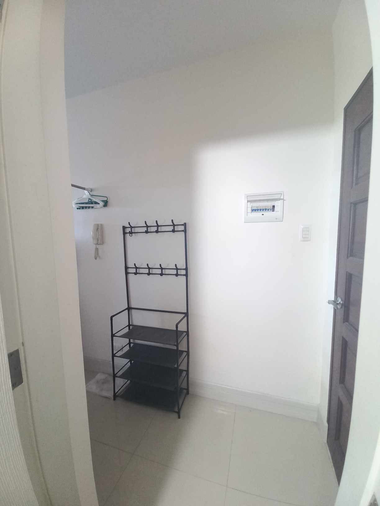 GRAND RESIDENCES STUDIO TYPE FOR RENT - photo 3