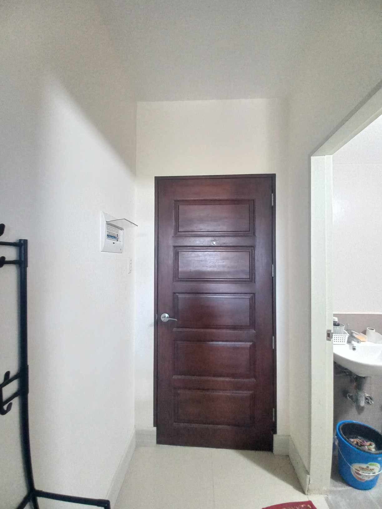 GRAND RESIDENCES STUDIO TYPE FOR RENT - photo 4