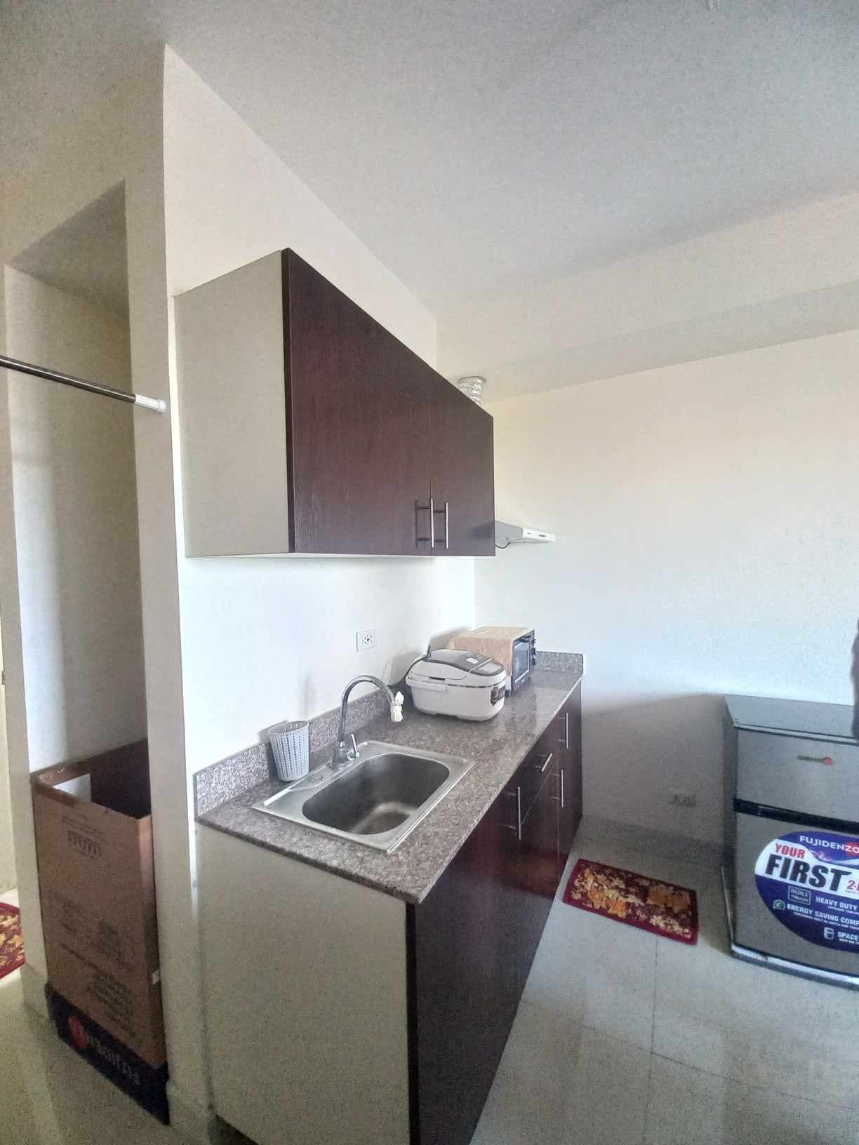 GRAND RESIDENCES STUDIO TYPE FOR RENT - photo 6