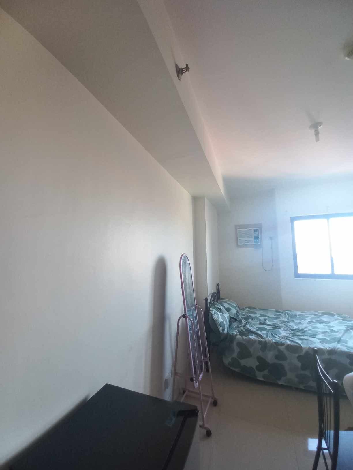 GRAND RESIDENCES STUDIO TYPE FOR RENT - photo 7