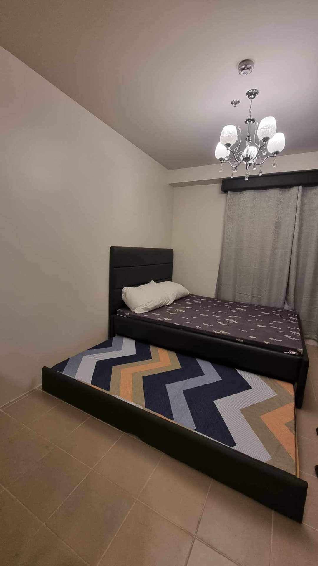 PLUMERA MACTAN CONDOMINIUM - photo 4