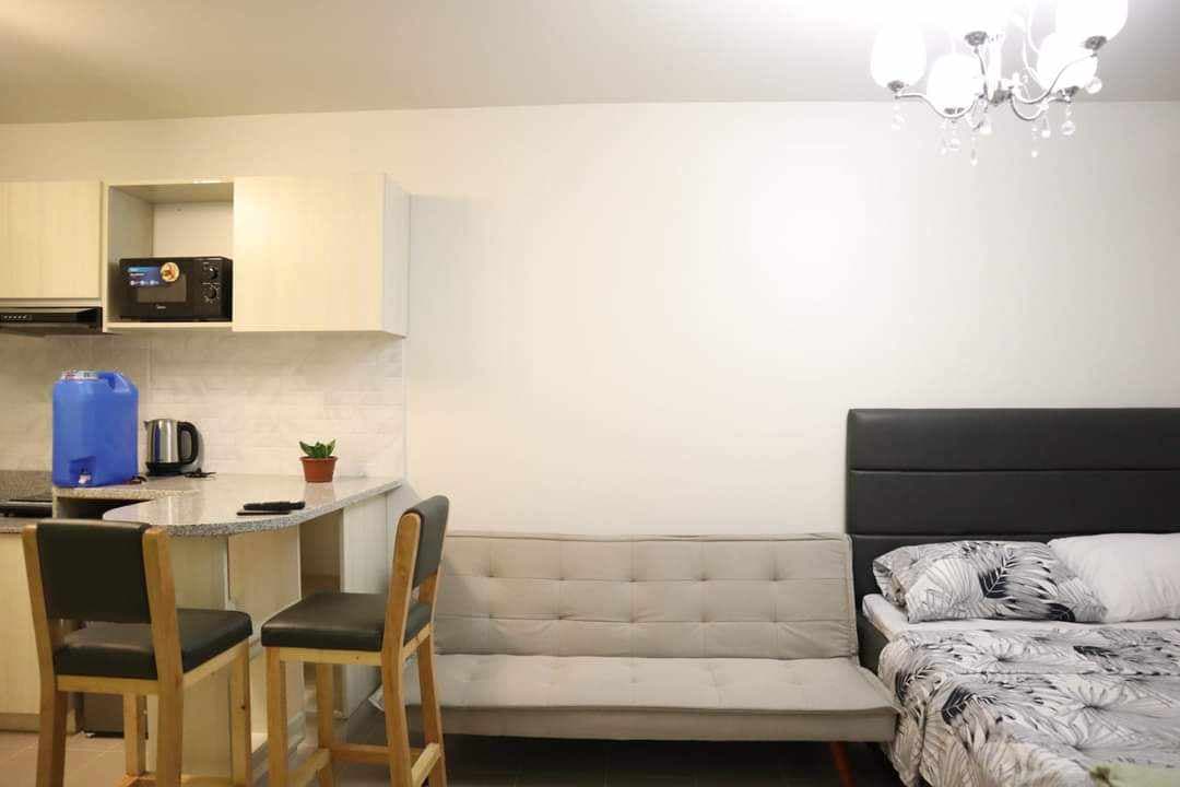 PLUMERA MACTAN CONDOMINIUM - photo 2