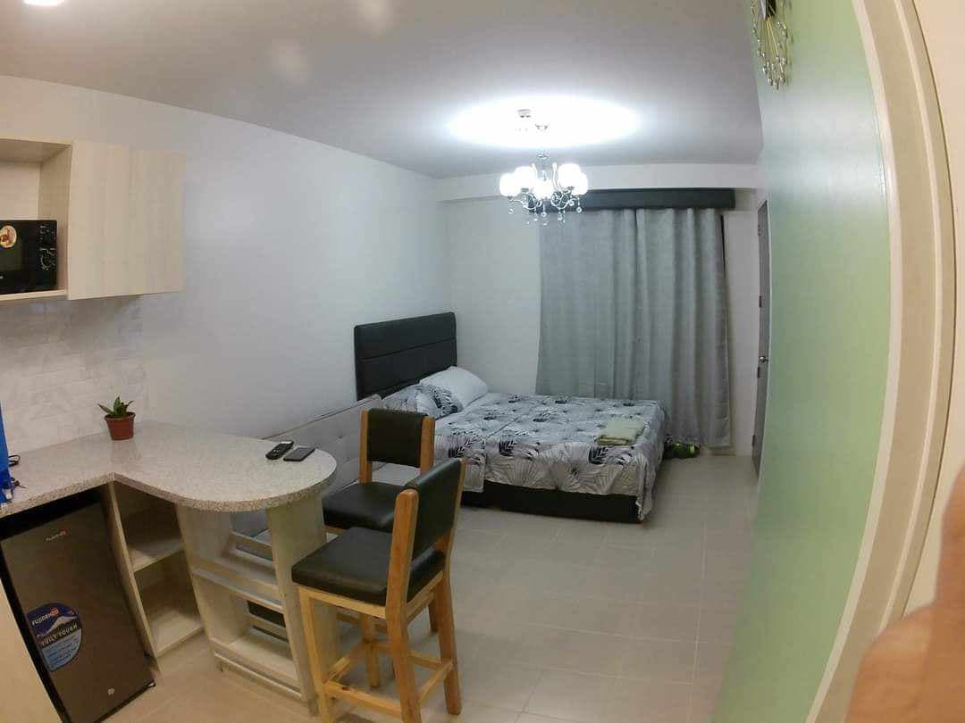 PLUMERA MACTAN CONDOMINIUM - photo 5