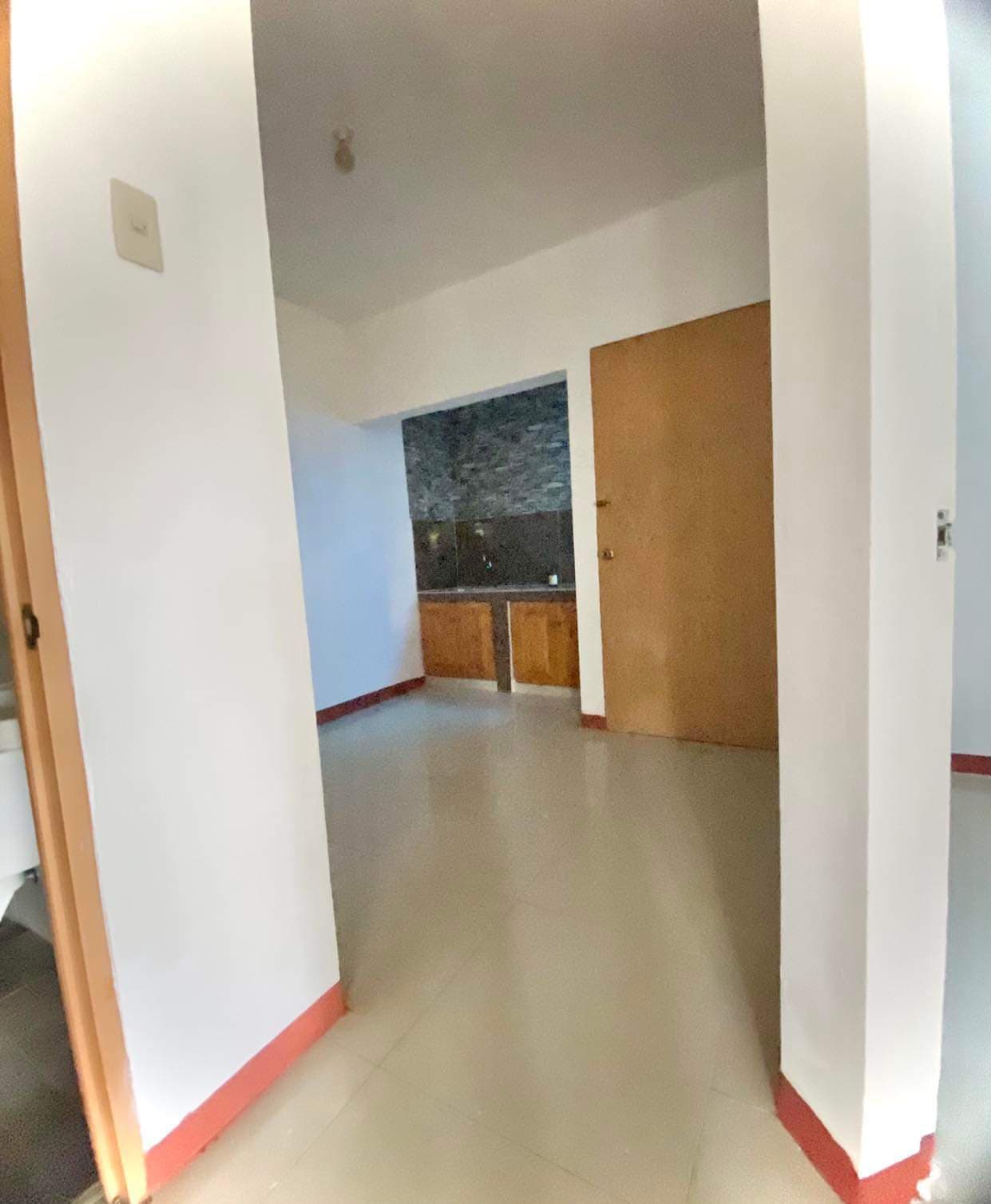 House and Lot For Sale at Junob, Dumaguete City - photo 4