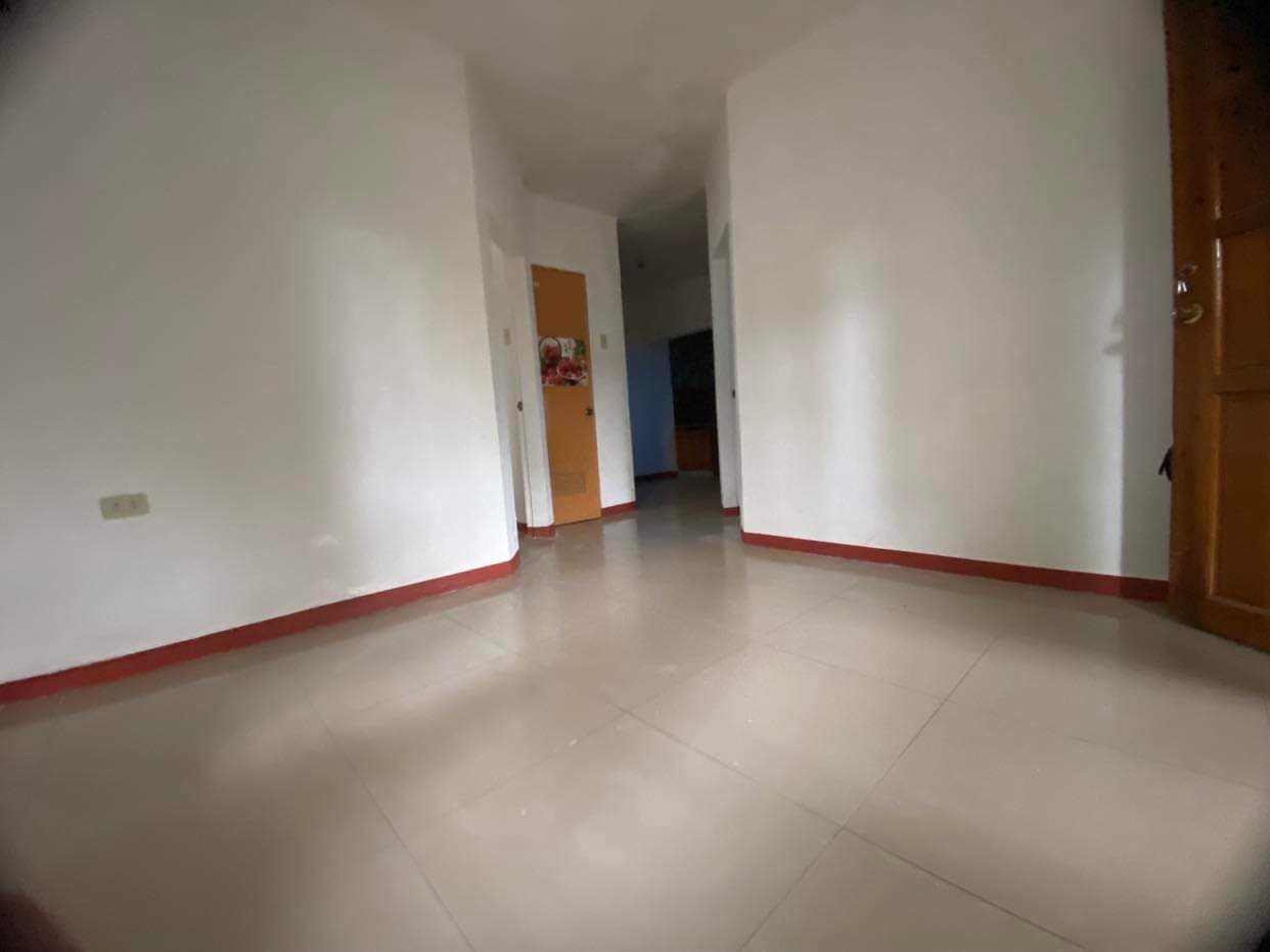 House and Lot For Sale at Junob, Dumaguete City - photo 7