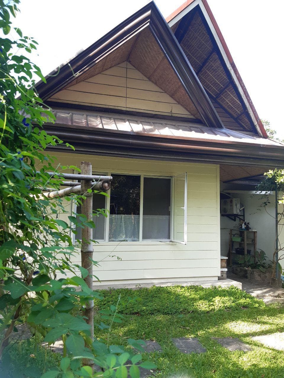 House & Lot For Sale (4,346 sq m Nature’s Haven) - photo 3