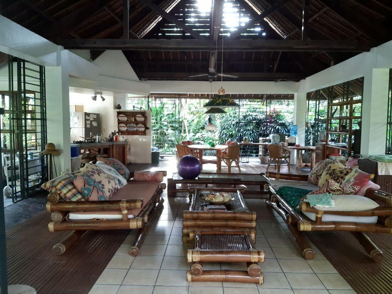 House & Lot For Sale (4,346 sq m Nature’s Haven) - photo 2