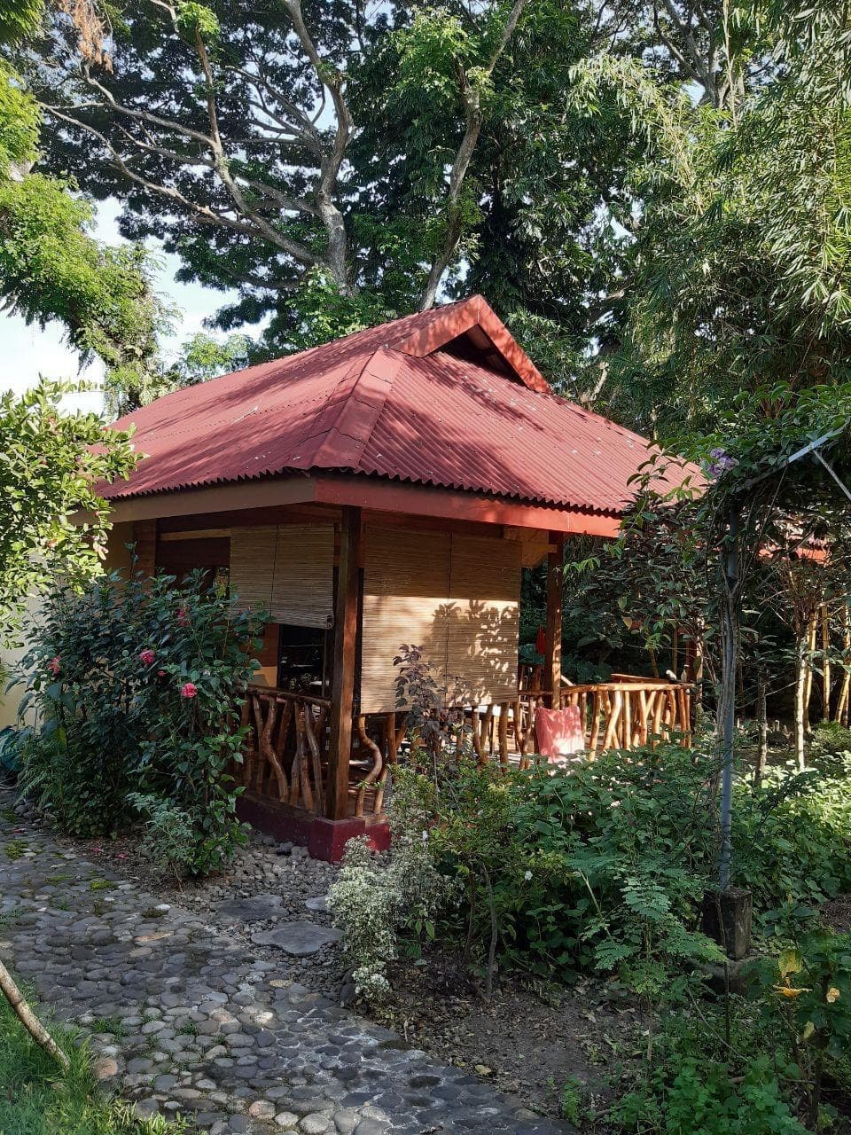 House & Lot For Sale (4,346 sq m Nature’s Haven) - photo 5