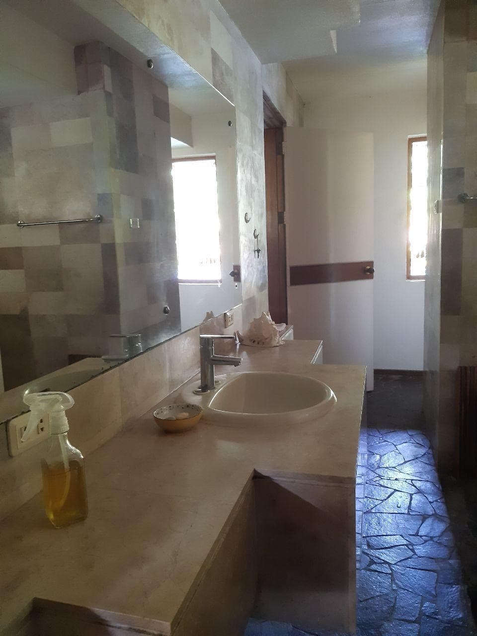 House & Lot For Sale (4,346 sq m Nature’s Haven) - photo 7