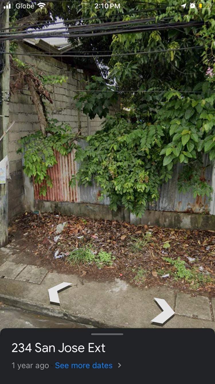 Commercial Lot available For Lease in Dumaguete City, along San Jose Extension Road - photo 5