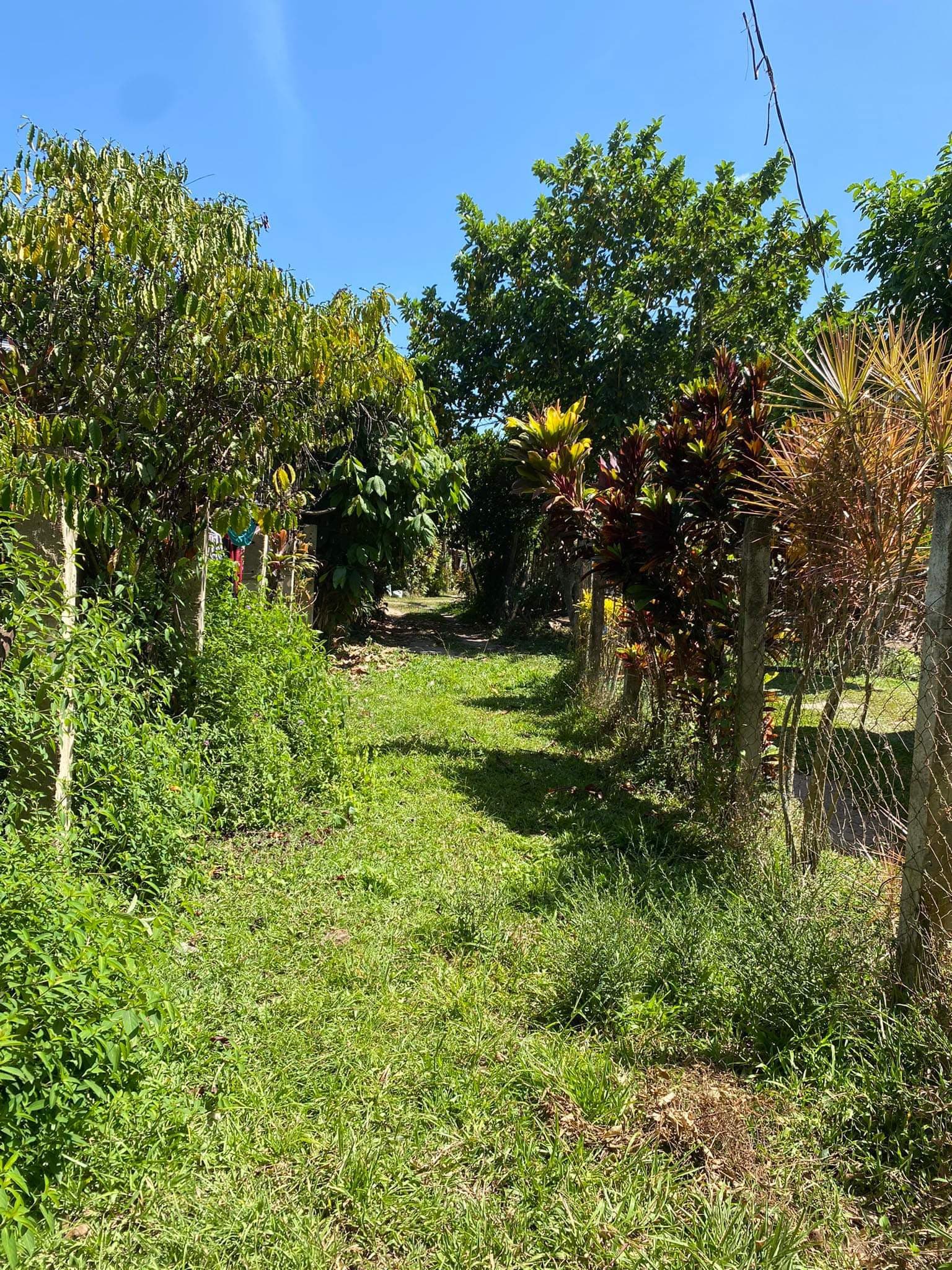 Lot For Sale With Road Right of Way Along Sibulan Diversion Road - photo 6