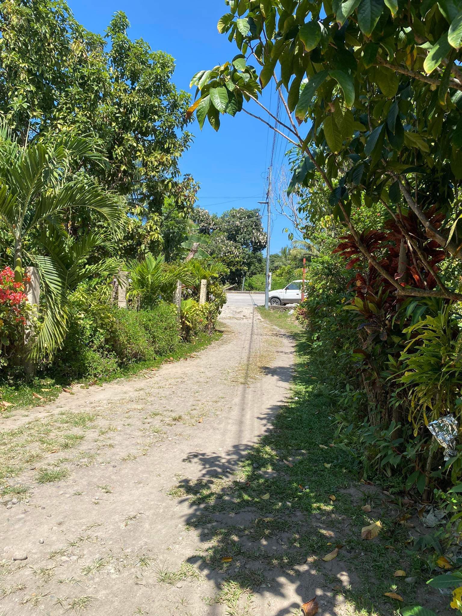 Lot For Sale With Road Right of Way Along Sibulan Diversion Road - photo 5