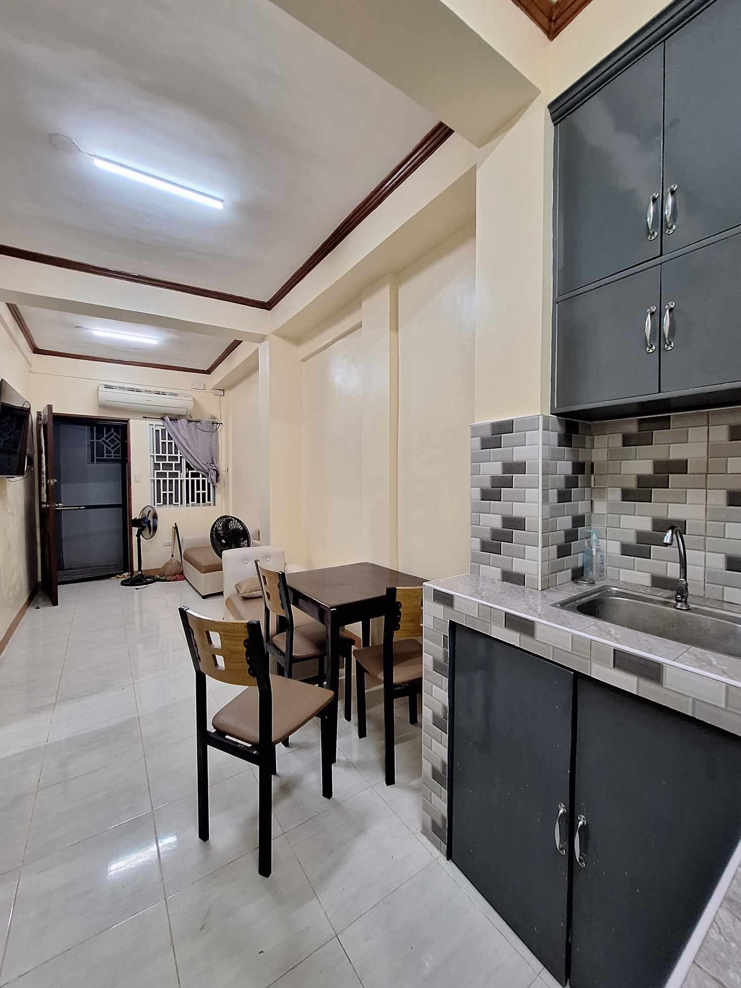 APARTMENT FOR RENT - photo 4