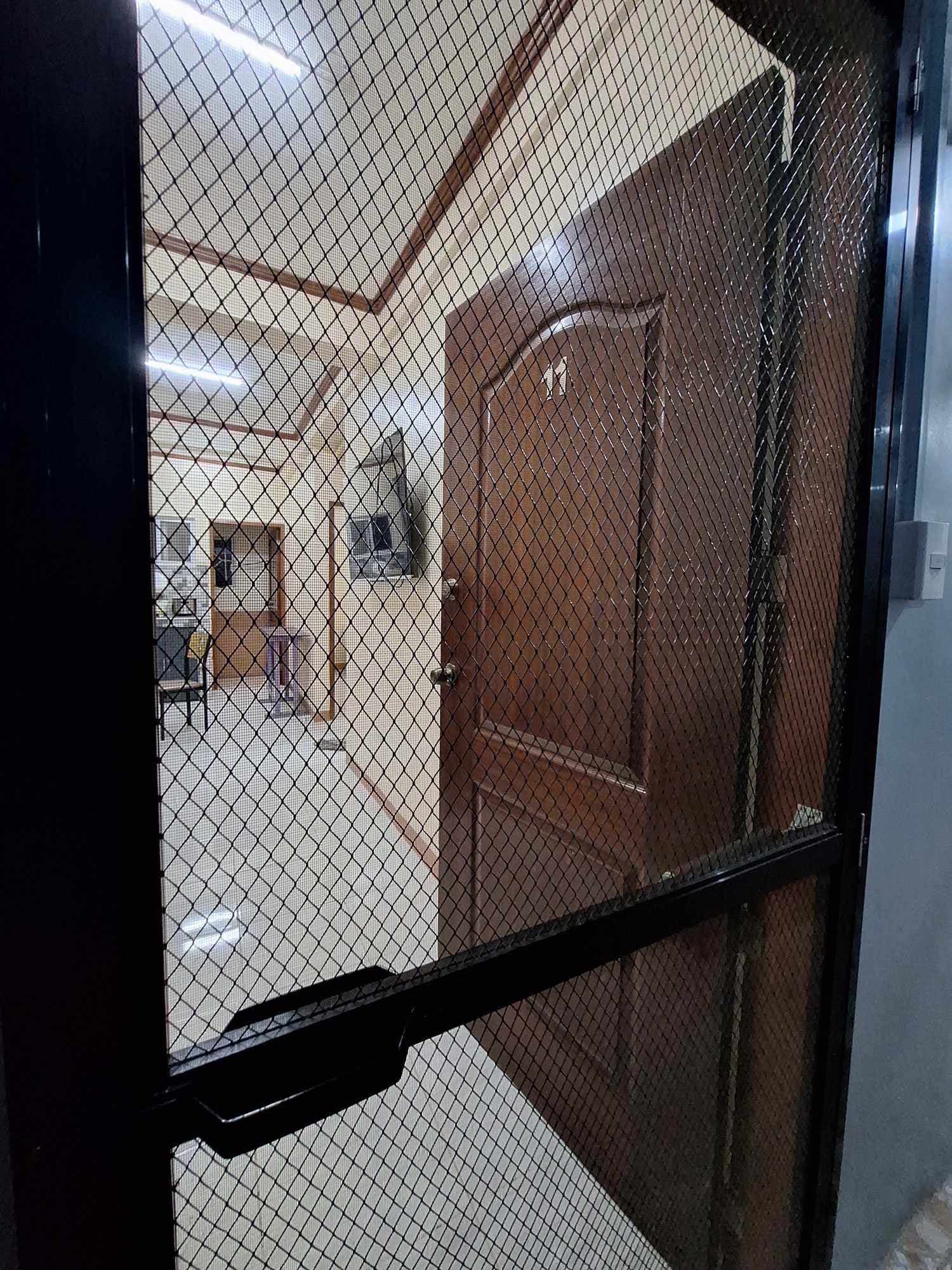 APARTMENT FOR RENT - photo 2