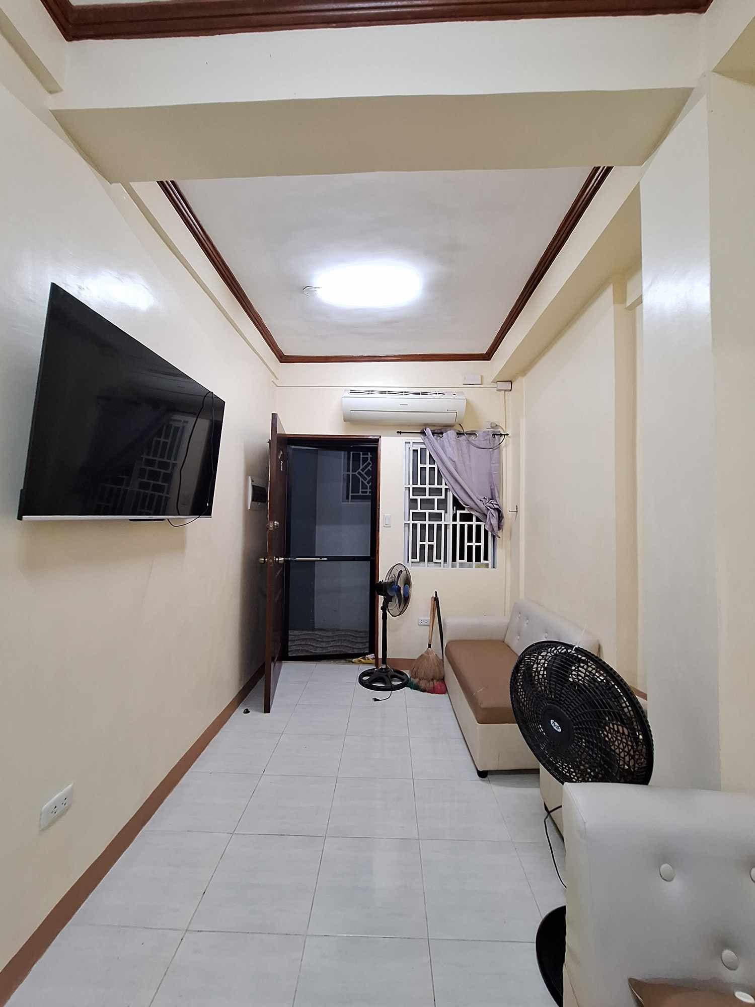 APARTMENT FOR RENT - photo 3