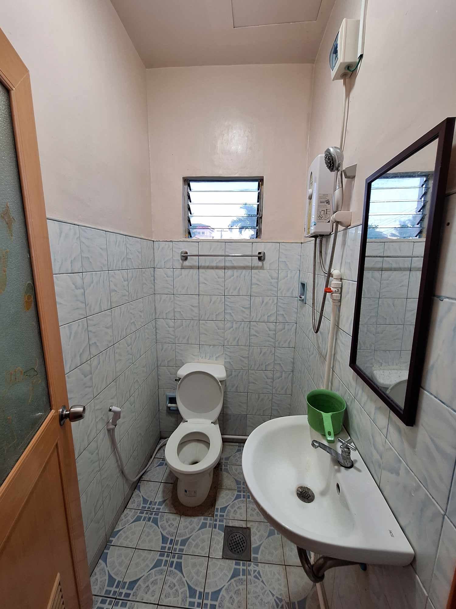 APARTMENT FOR RENT - photo 3