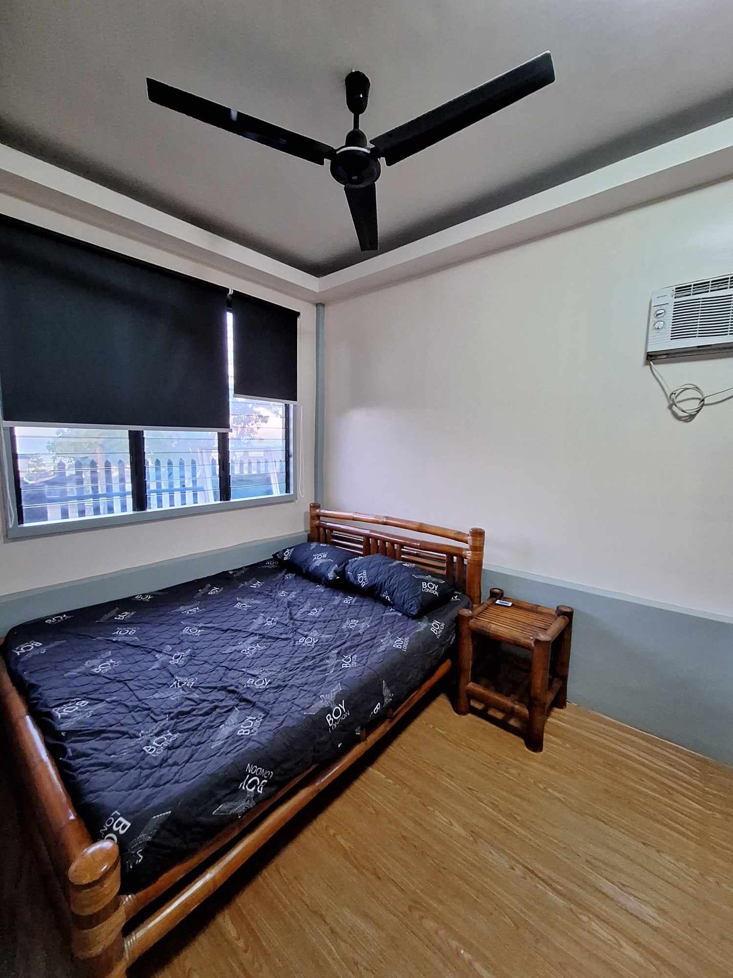 APARTMENT FOR RENT - photo 7