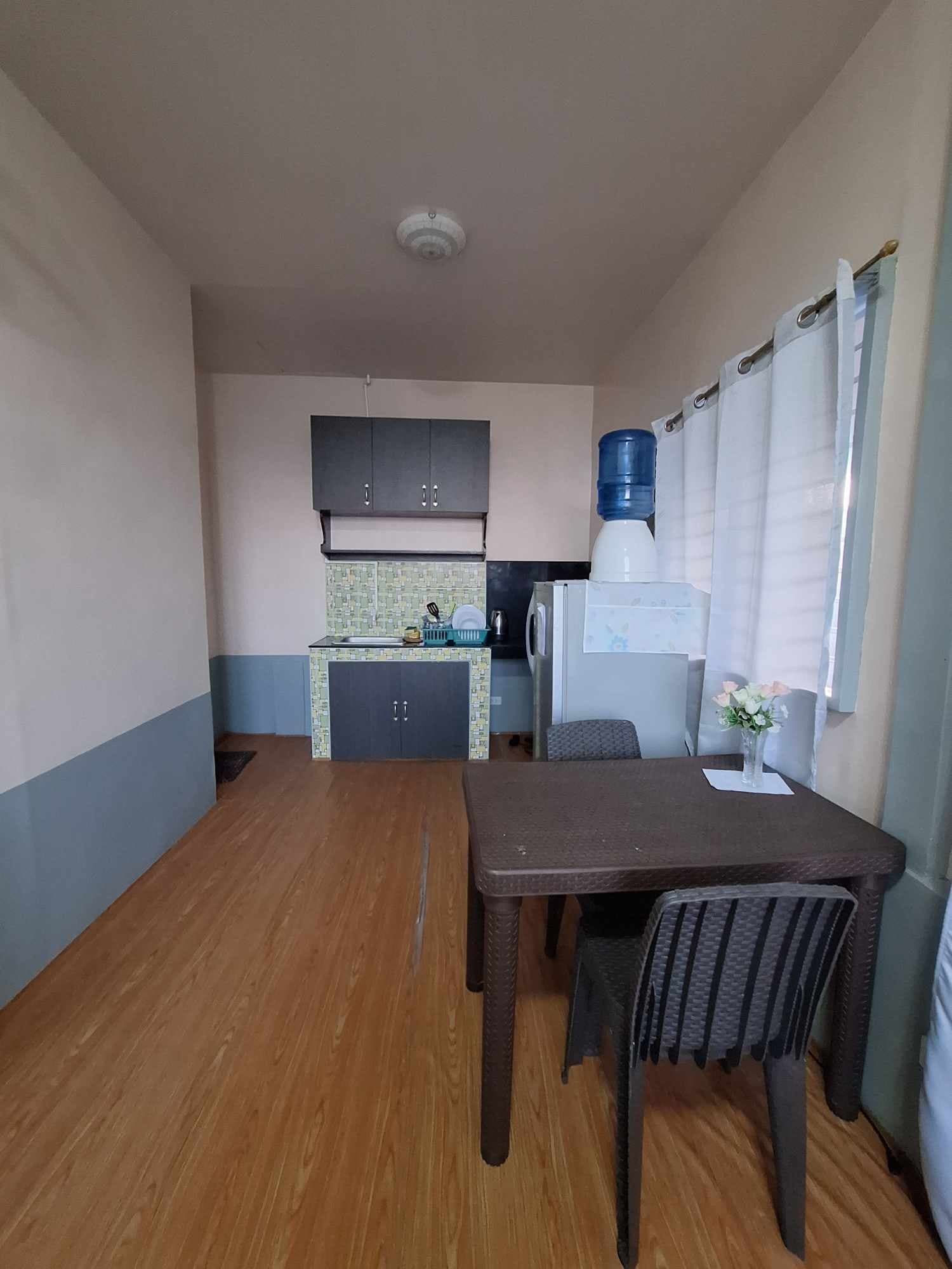 APARTMENT FOR RENT - photo 4