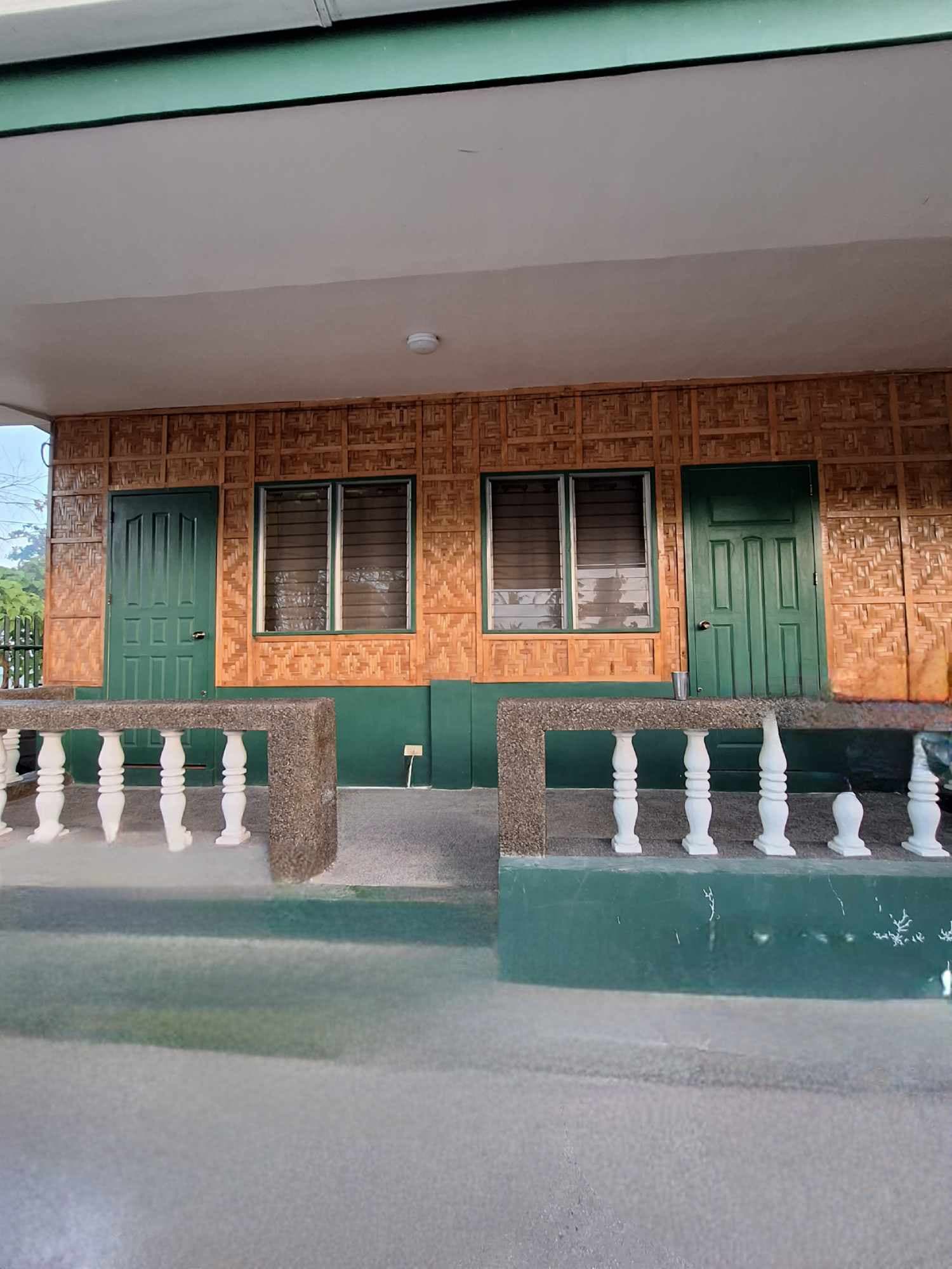 APARTMENT FOR RENT - photo 6