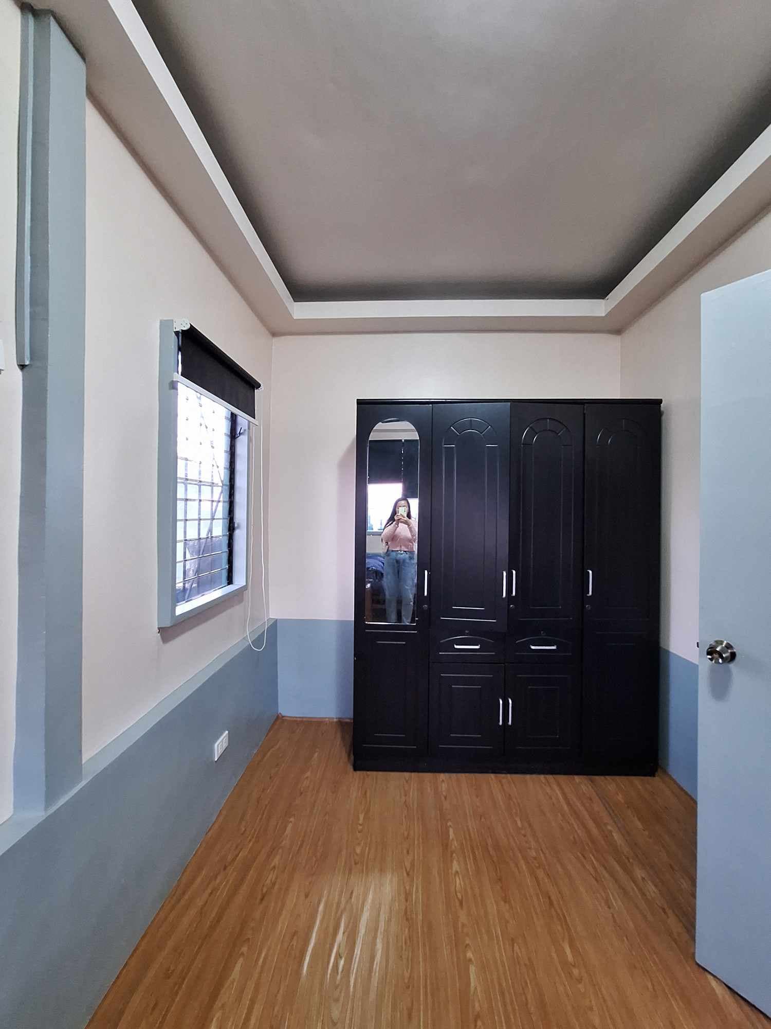 APARTMENT FOR RENT - photo 2