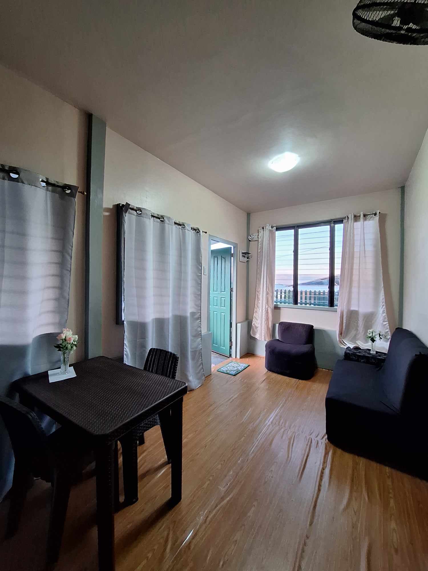 APARTMENT FOR RENT - photo 5