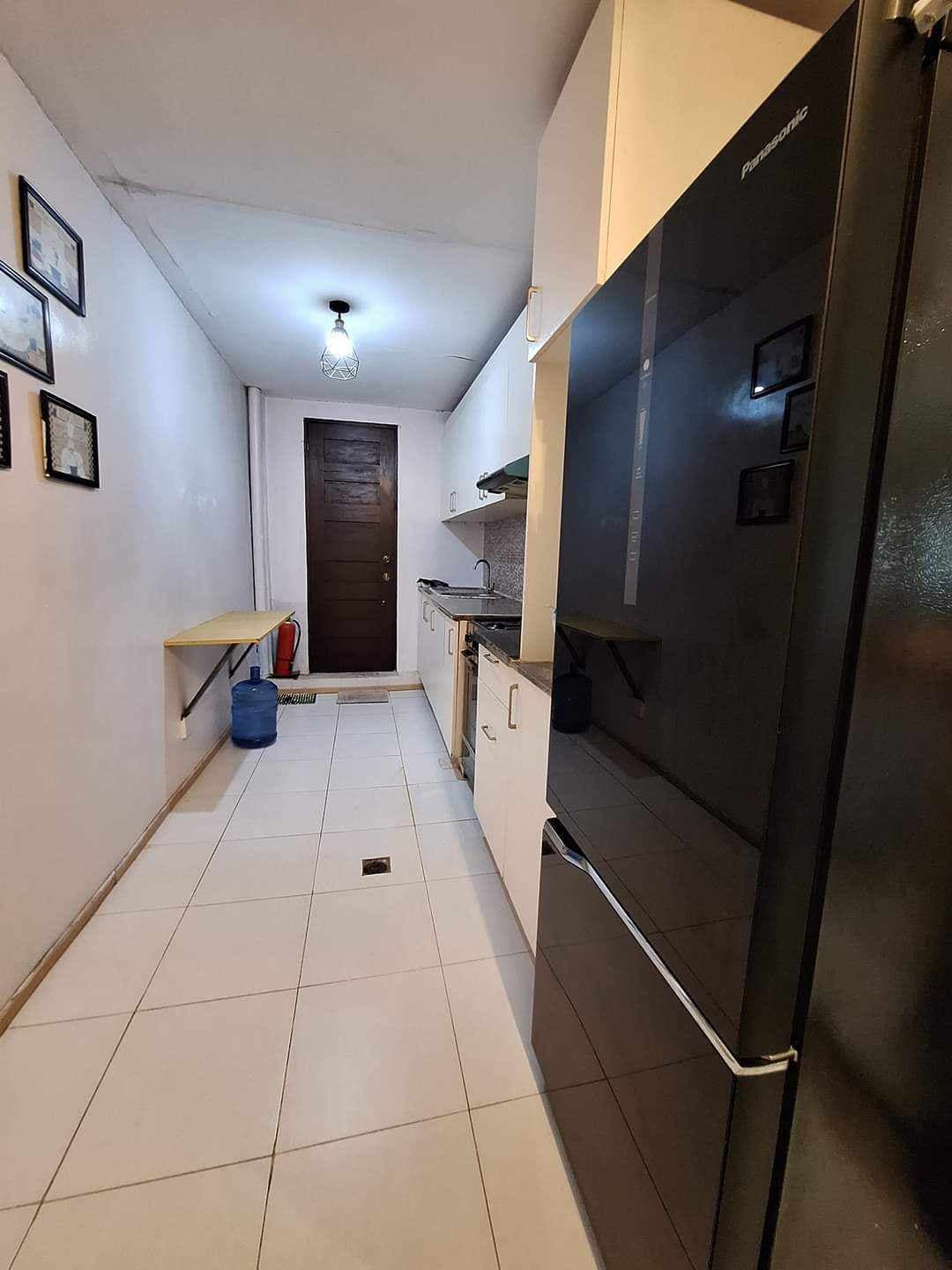 HOUSE FOR RENT - photo 6