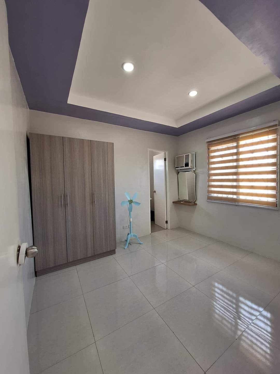 HOUSE FOR RENT - photo 7