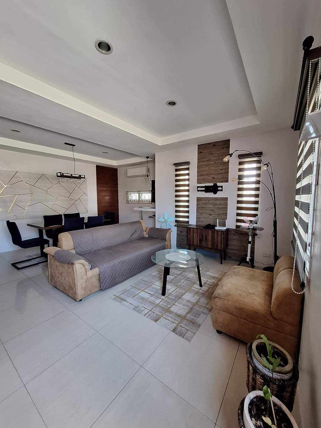 HOUSE FOR RENT - photo 4