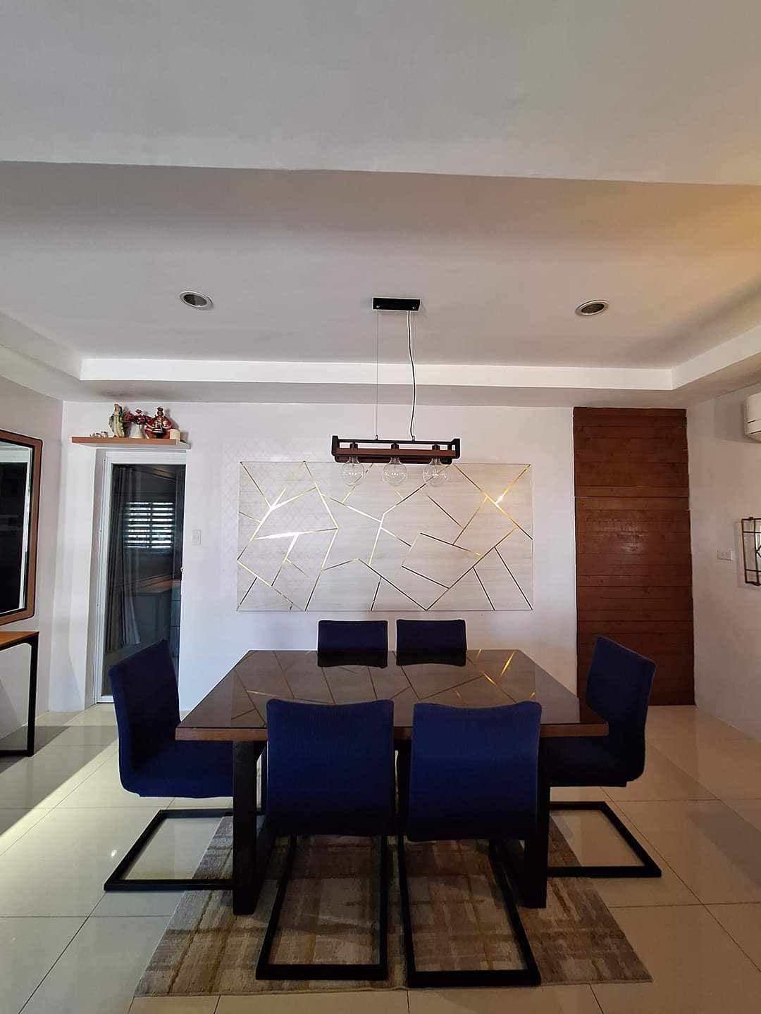 HOUSE FOR RENT - photo 2