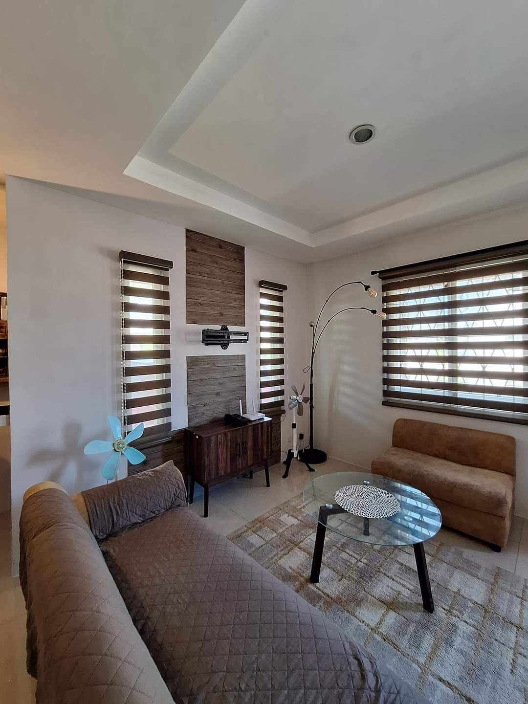 HOUSE FOR RENT - photo 3