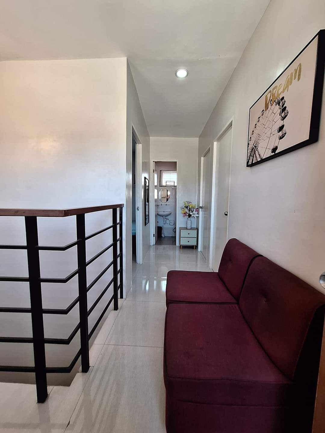 HOUSE FOR RENT - photo 5