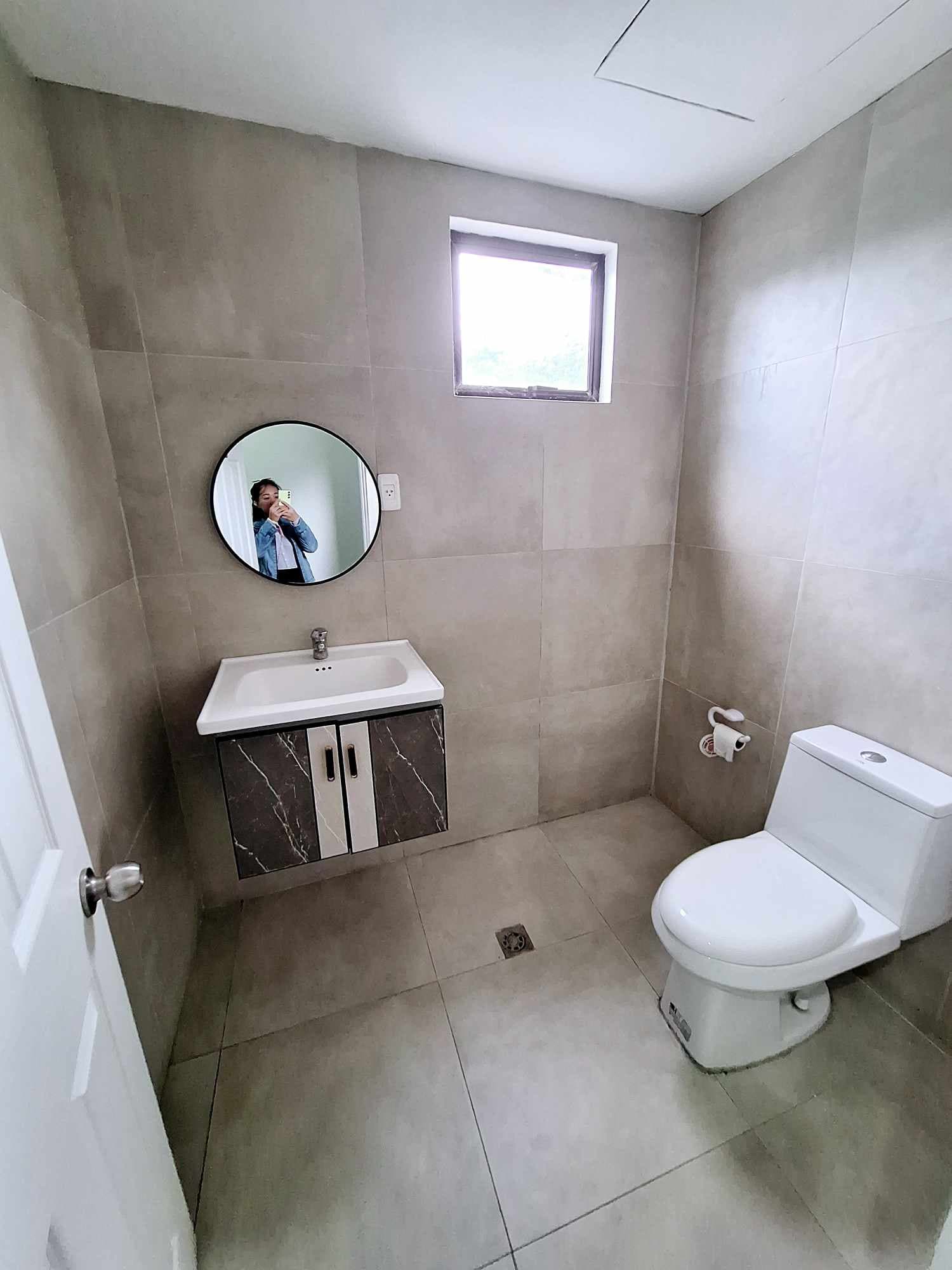 COMMERCIAL SPACE FOR RENT - photo 2