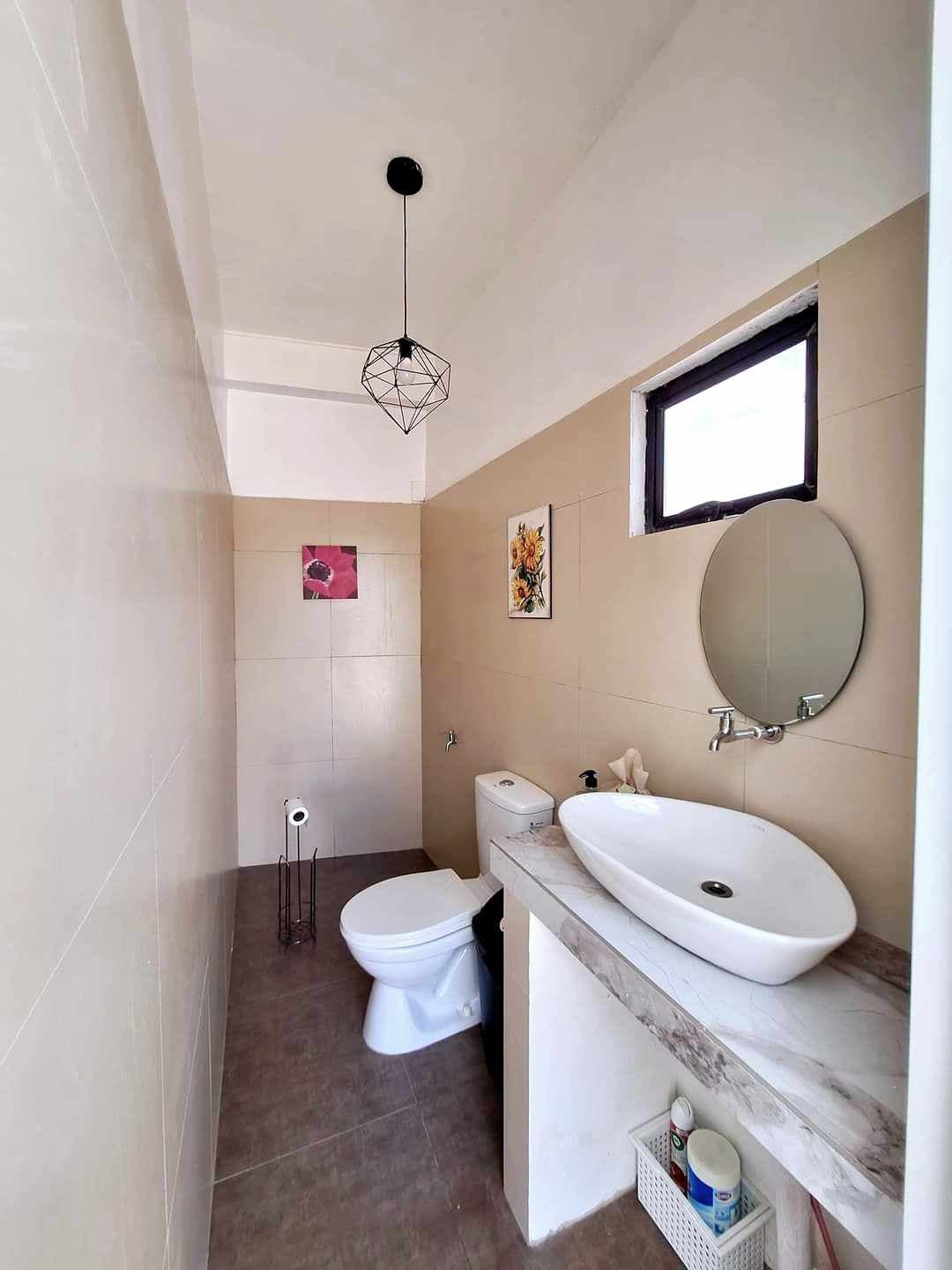 ROOFTOP DECK FOR RENT - photo 5