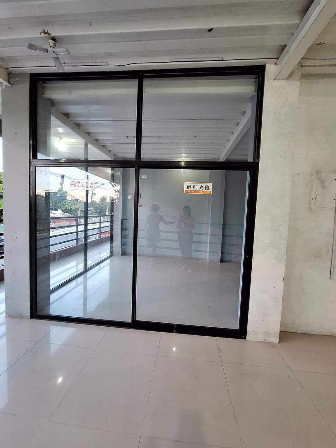 OFFICE SPACE FOR RENT - photo 3