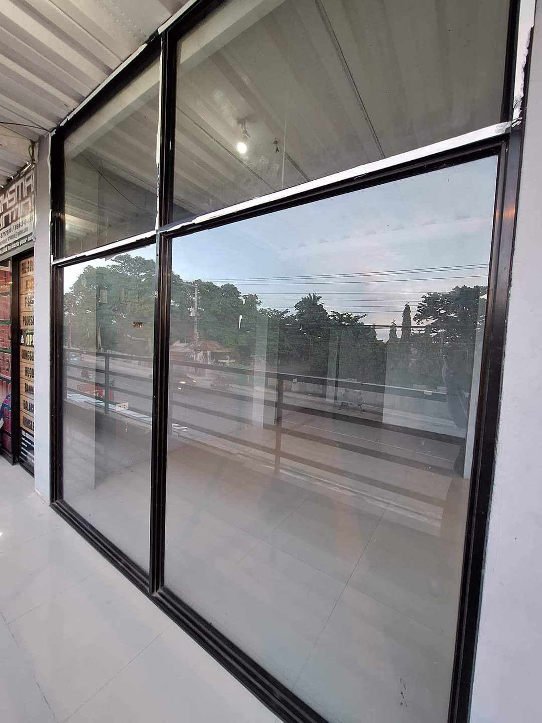 OFFICE SPACE FOR RENT - photo 2