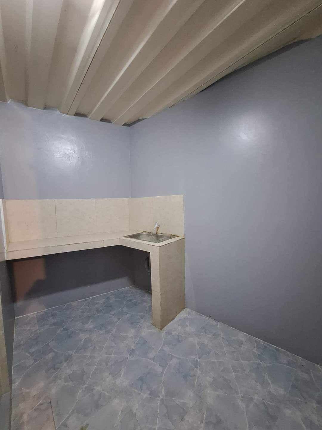 APARTMENT FOR RENT - photo 5