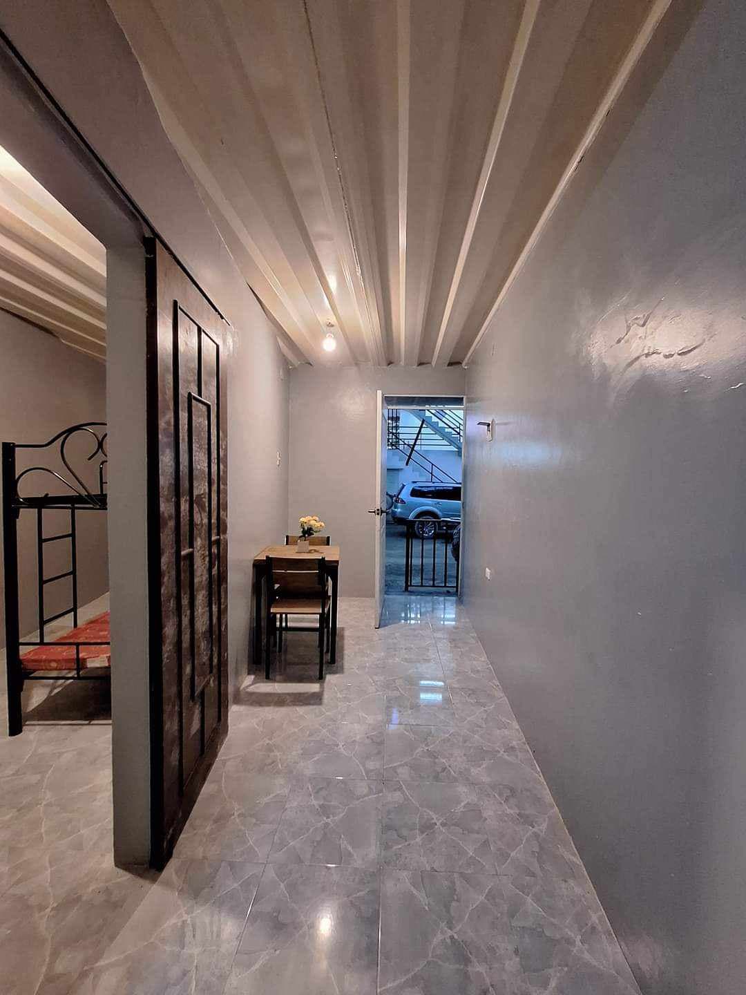 APARTMENT FOR RENT - photo 2