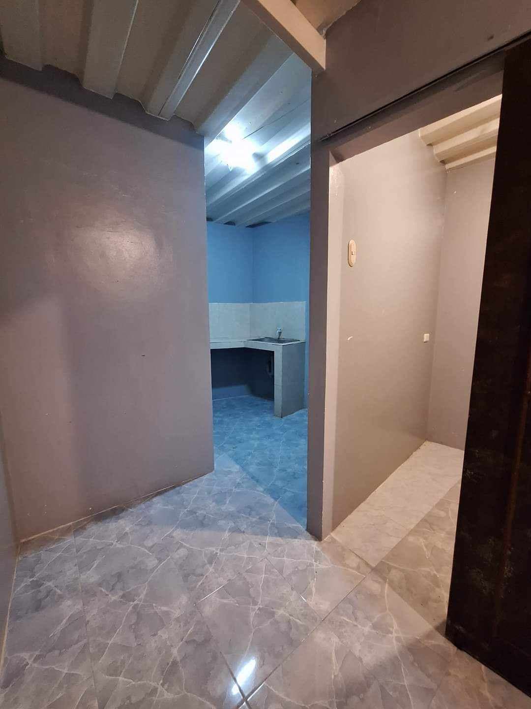 APARTMENT FOR RENT - photo 4