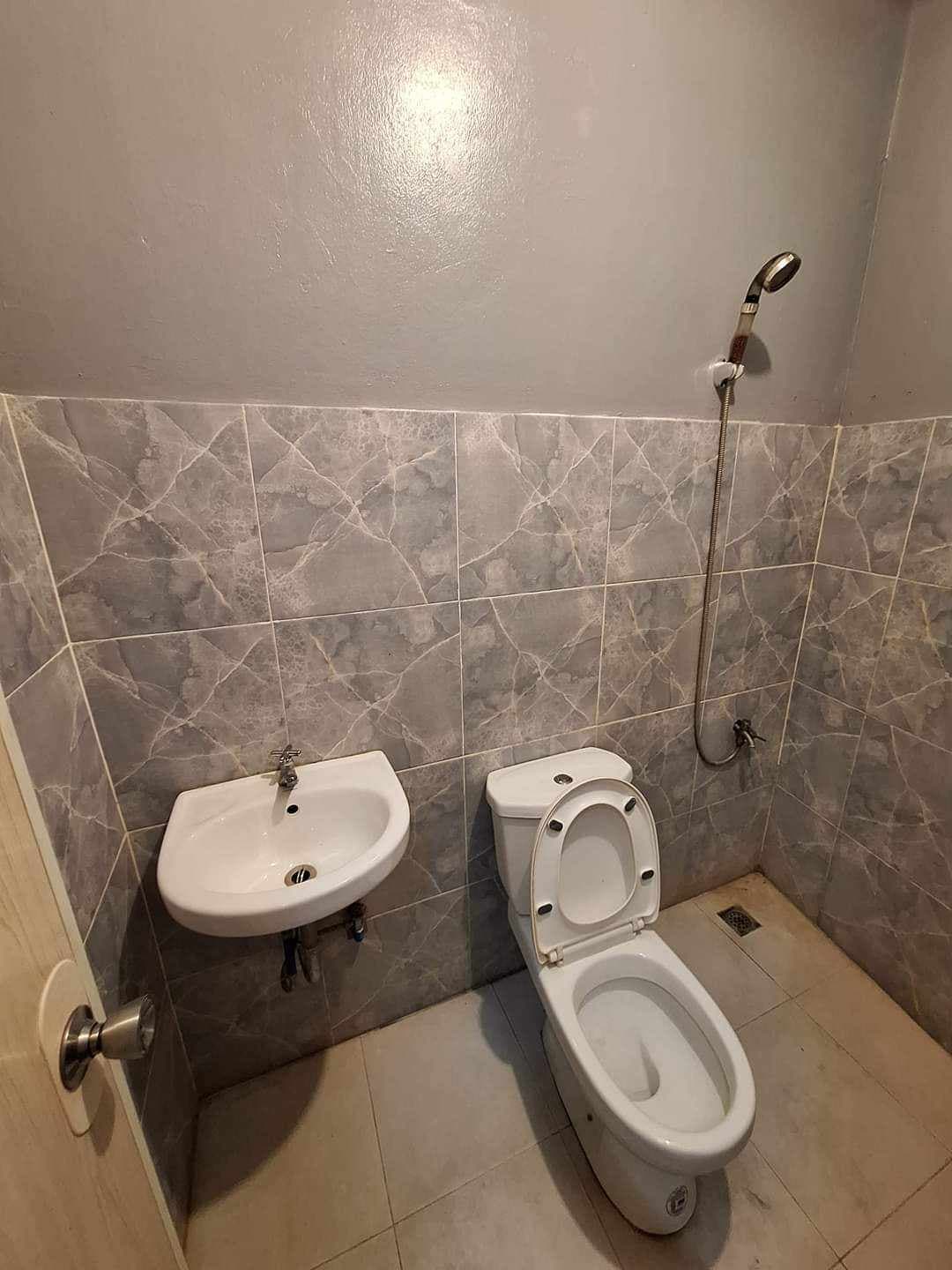 APARTMENT FOR RENT - photo 6