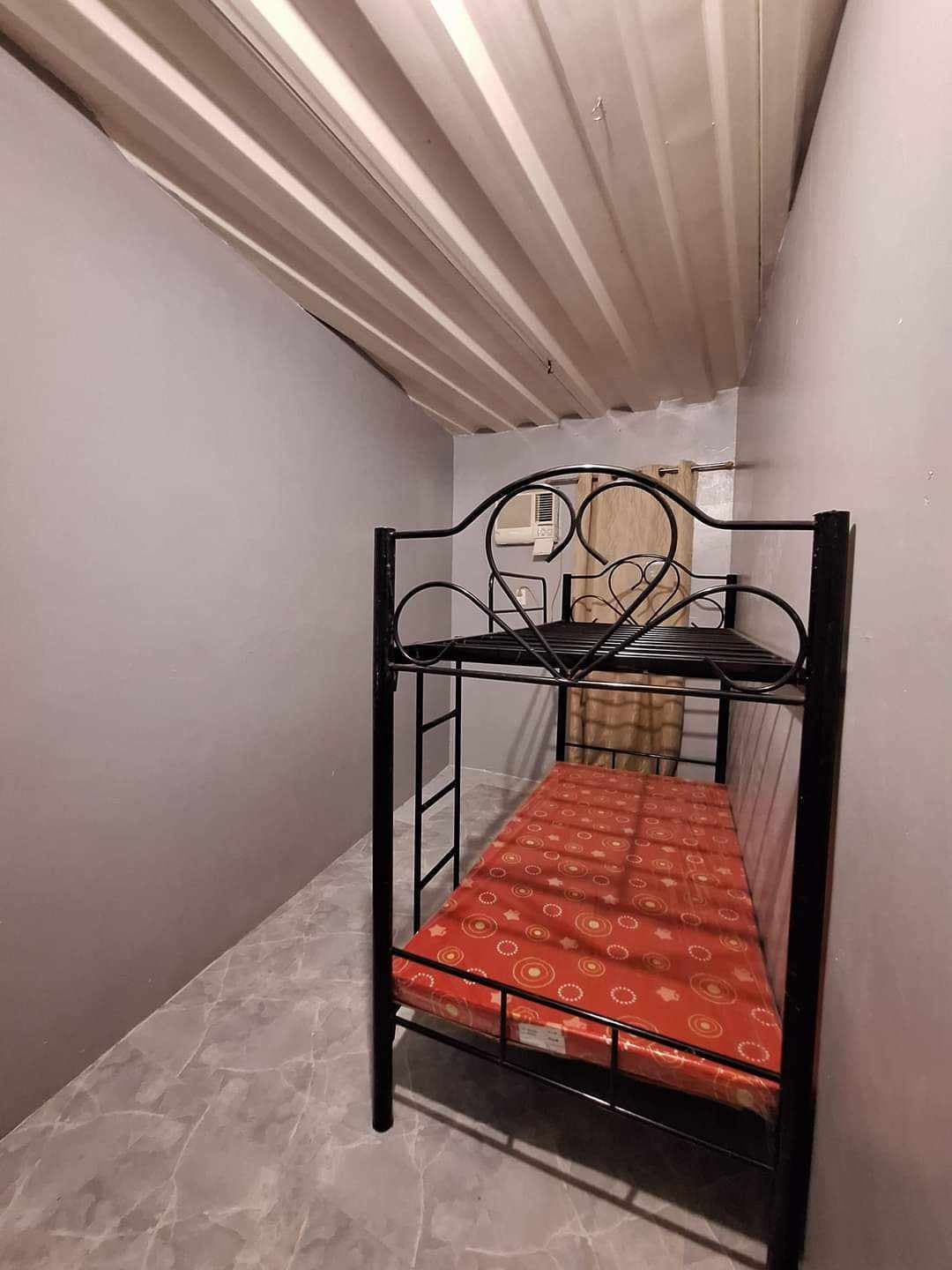 APARTMENT FOR RENT - photo 3