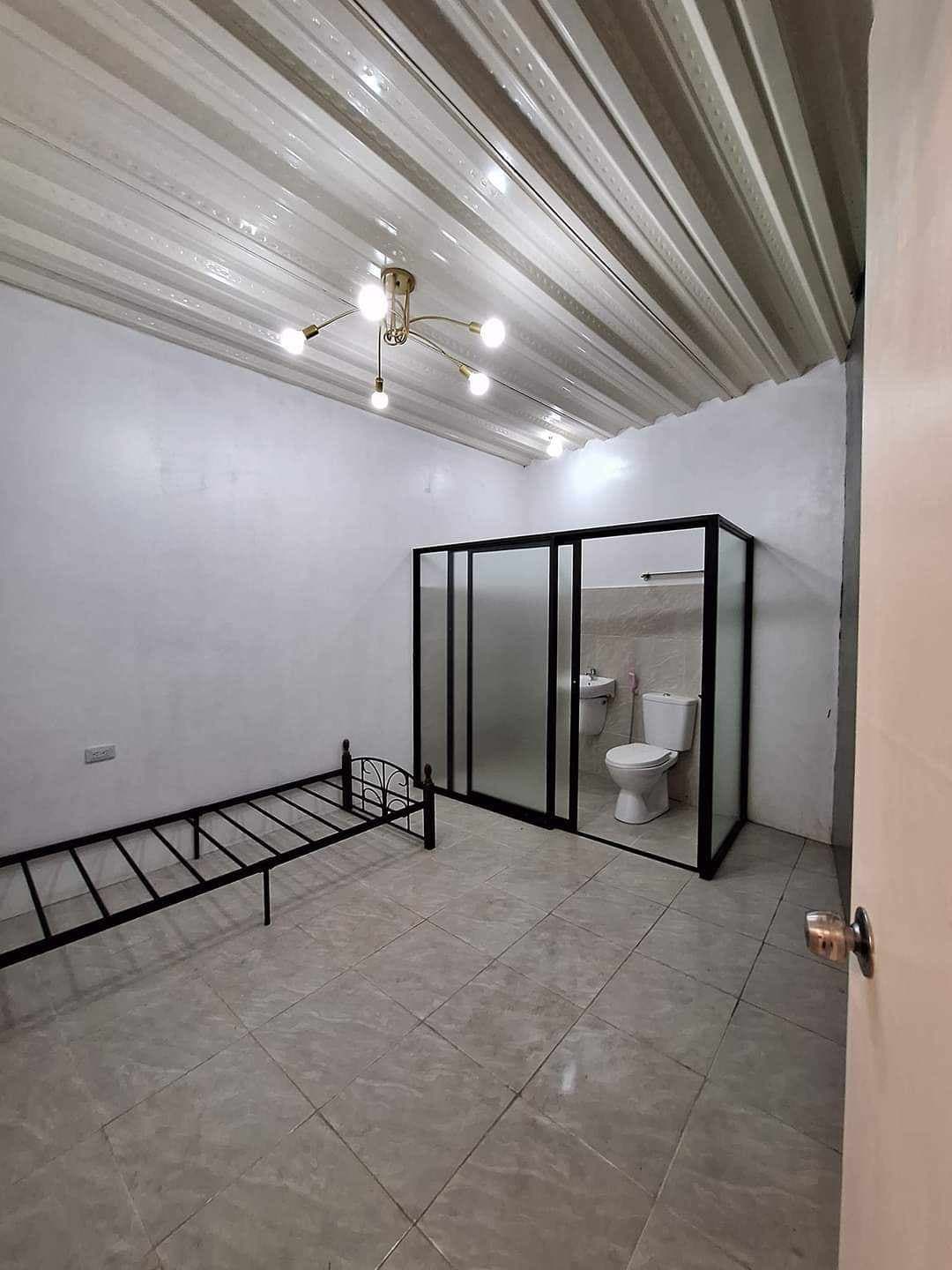 APARTMENT FOR RENT - photo 4