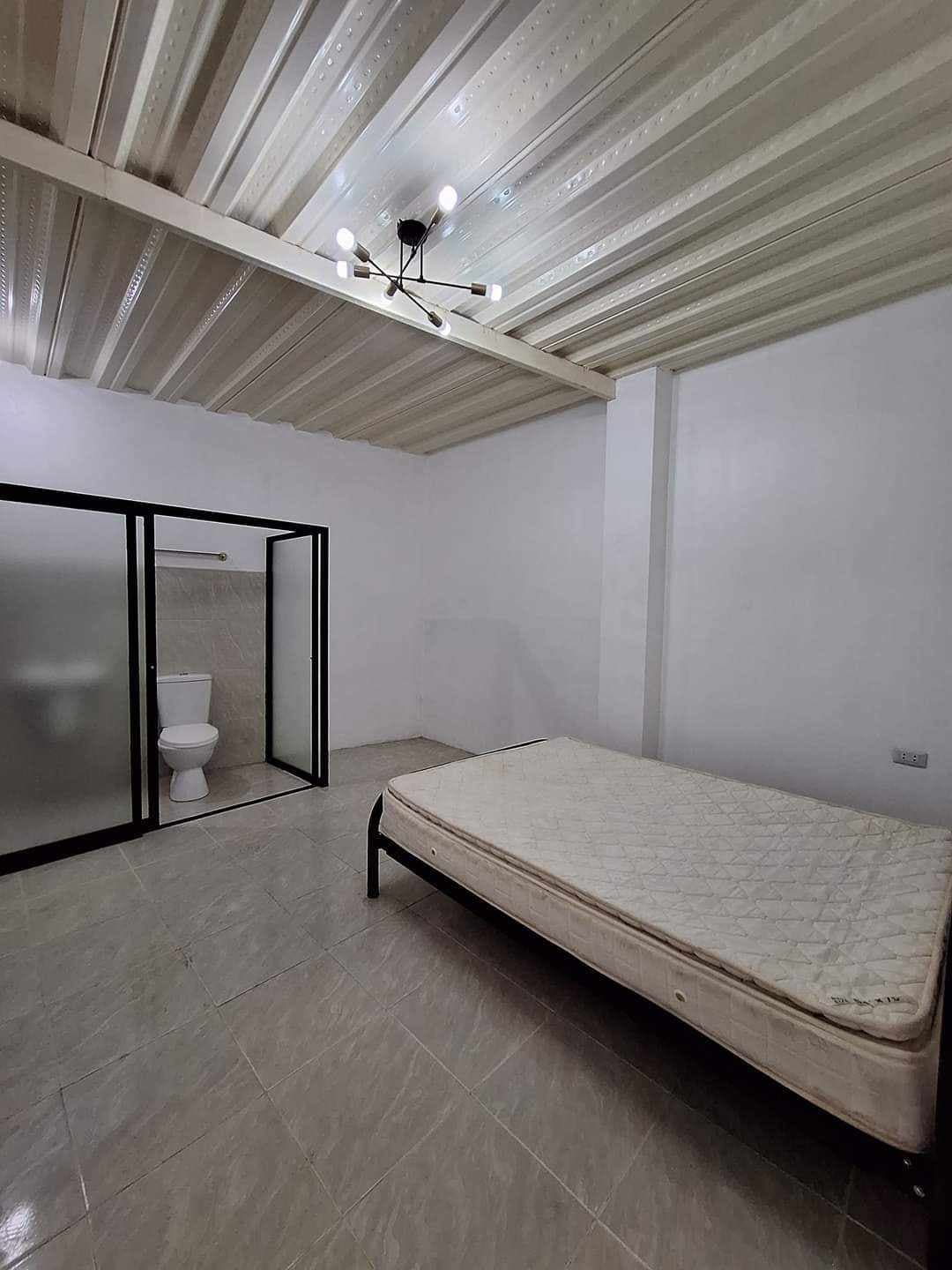 APARTMENT FOR RENT - photo 4