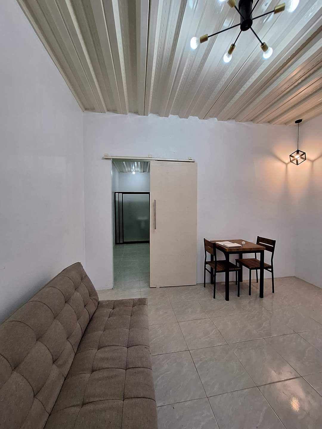 APARTMENT FOR RENT - photo 2