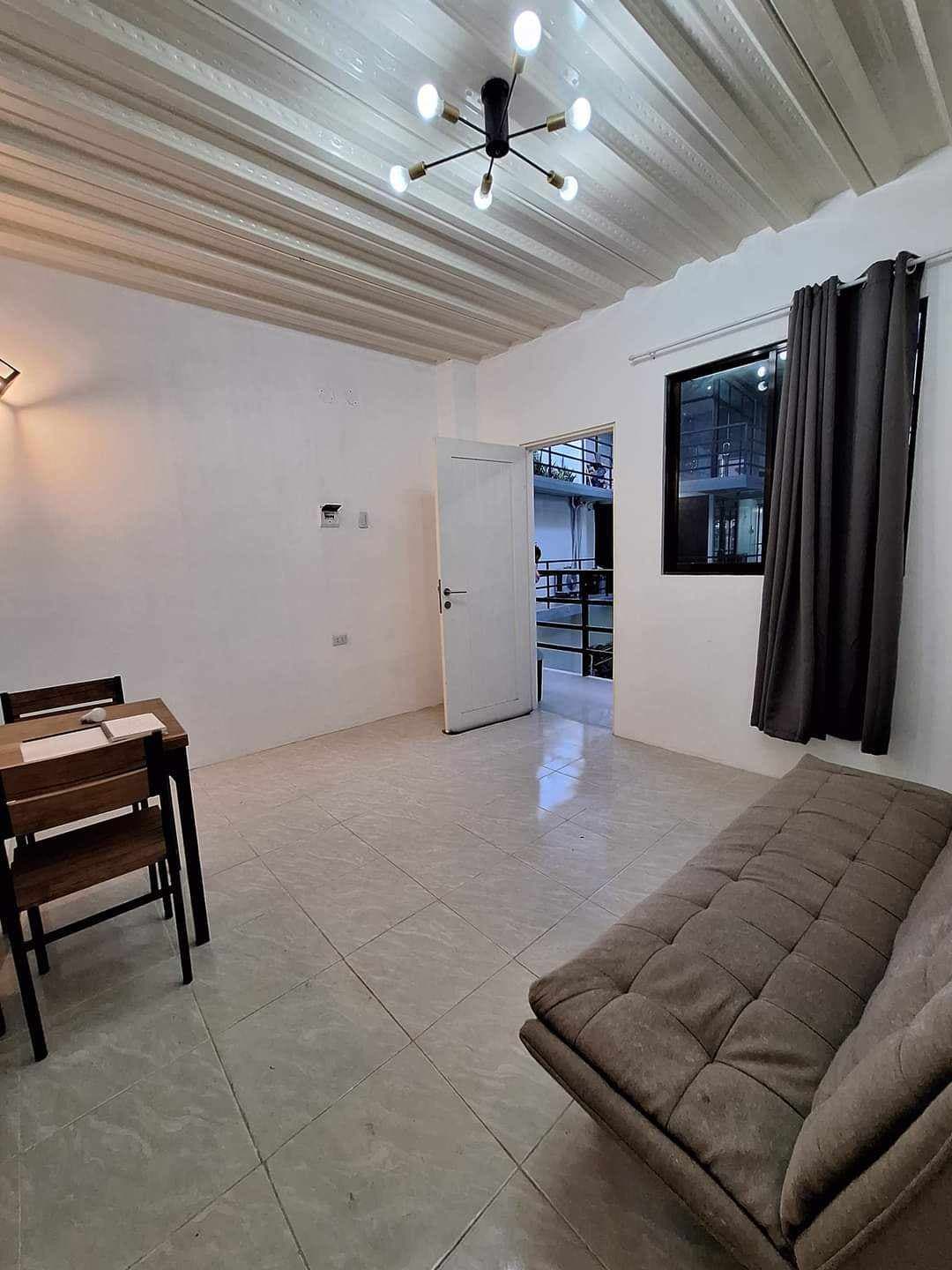 APARTMENT FOR RENT - photo 3