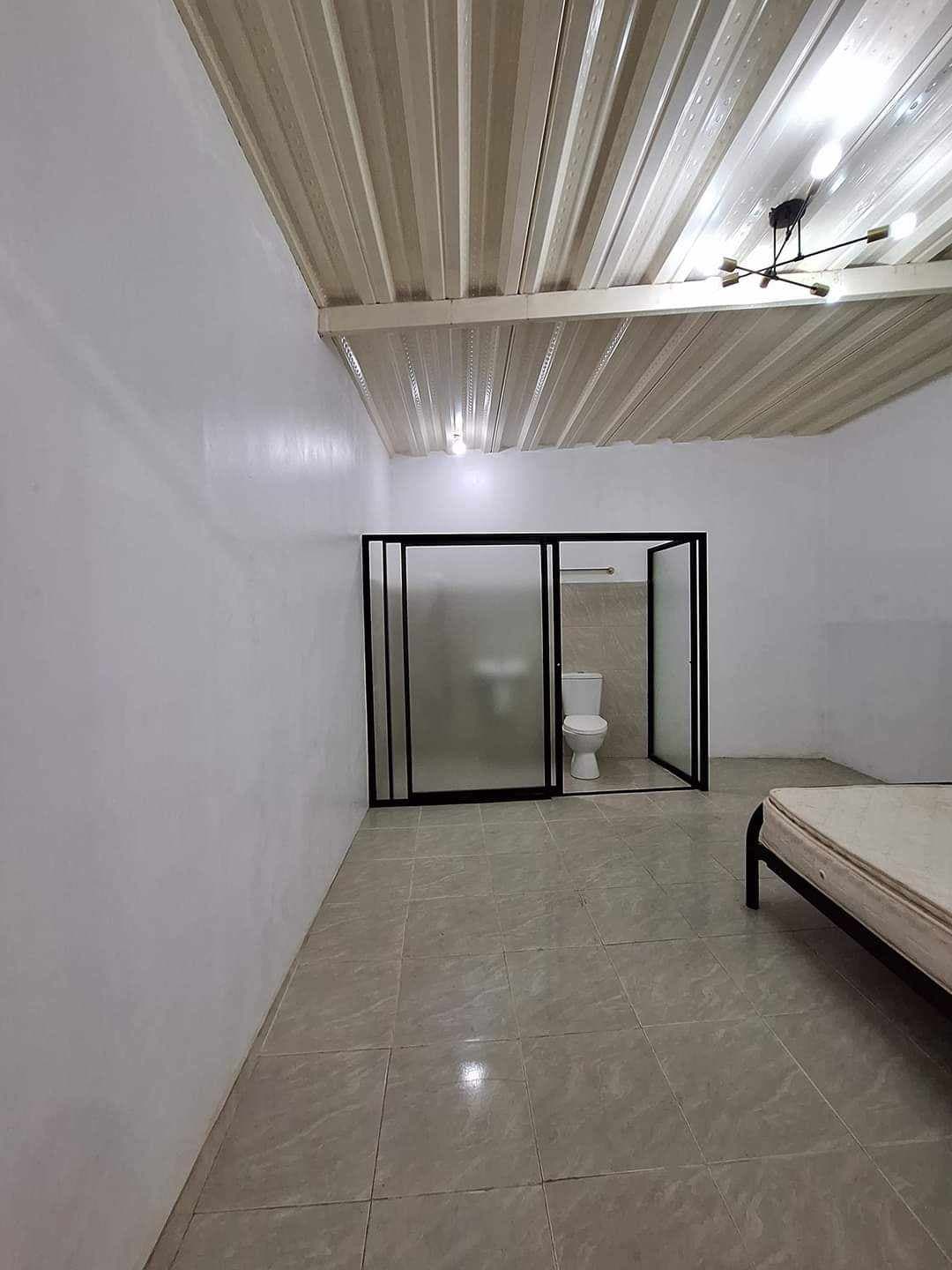 APARTMENT FOR RENT - photo 5