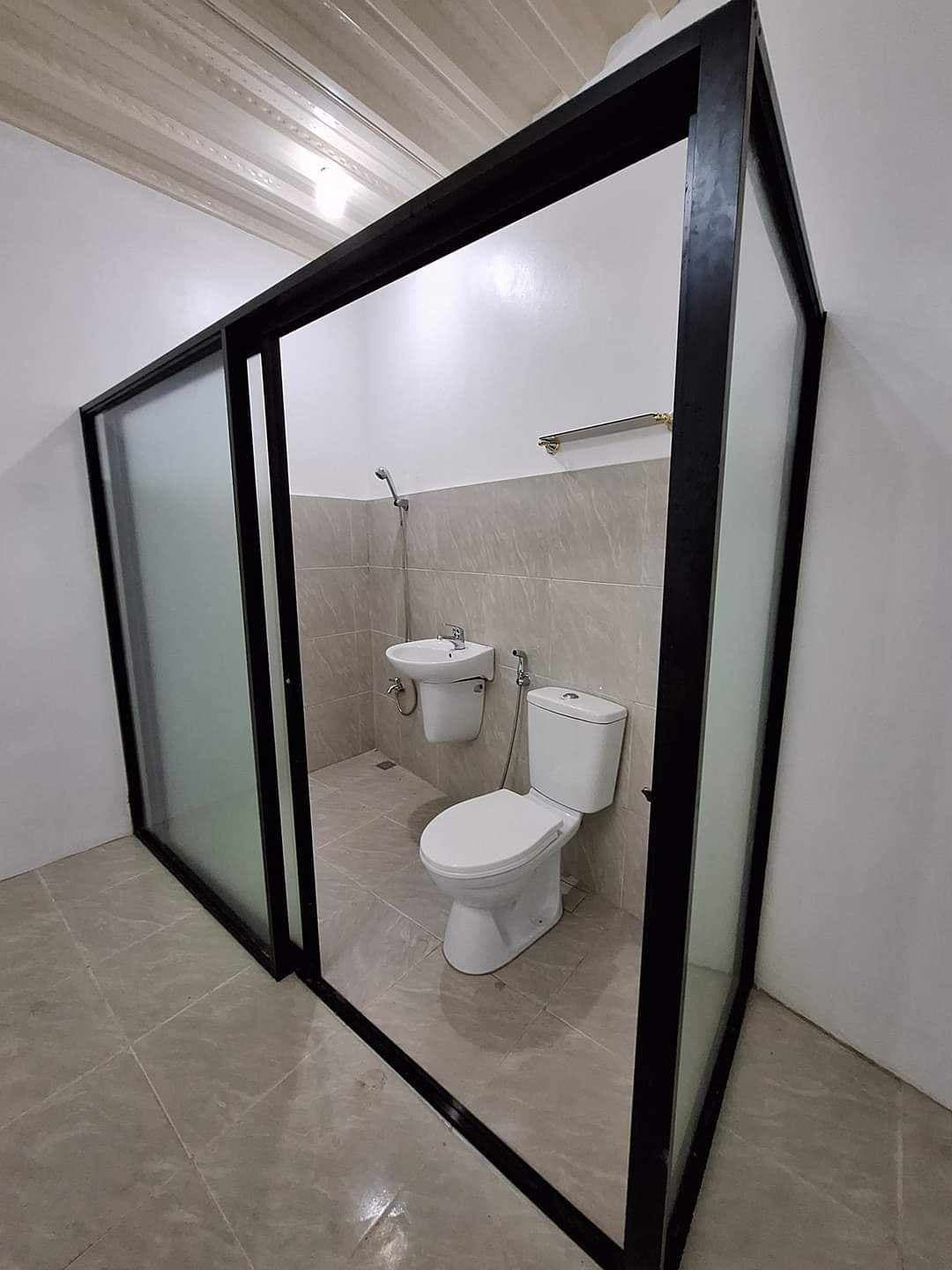 APARTMENT FOR RENT - photo 6